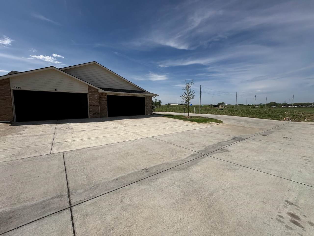 https://bt-photos.global.ssl.fastly.net/wichita/1280_boomver_1_671702-1.jpg