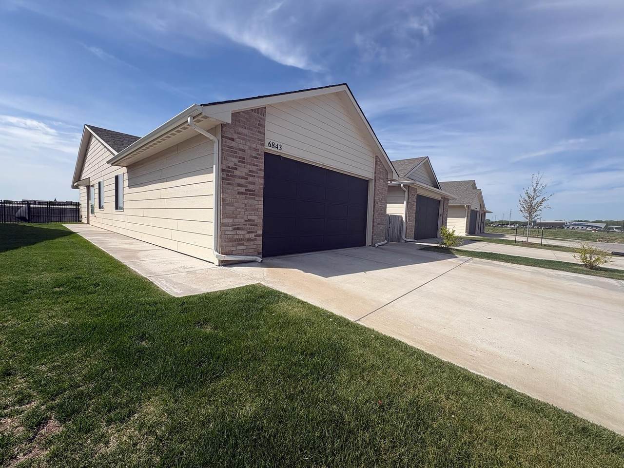 https://bt-photos.global.ssl.fastly.net/wichita/1280_boomver_1_671703-1.jpg