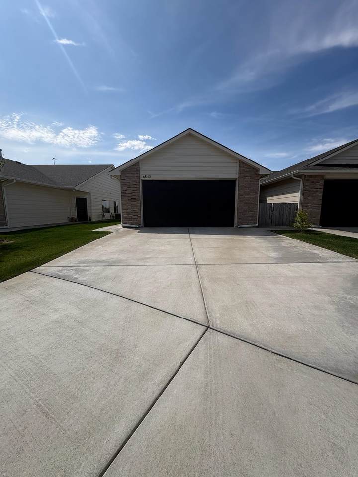 https://bt-photos.global.ssl.fastly.net/wichita/1280_boomver_1_671703-1.jpg