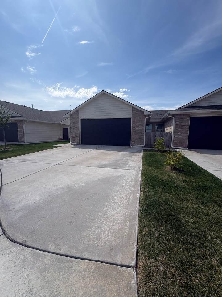 https://bt-photos.global.ssl.fastly.net/wichita/1280_boomver_1_671703-1.jpg