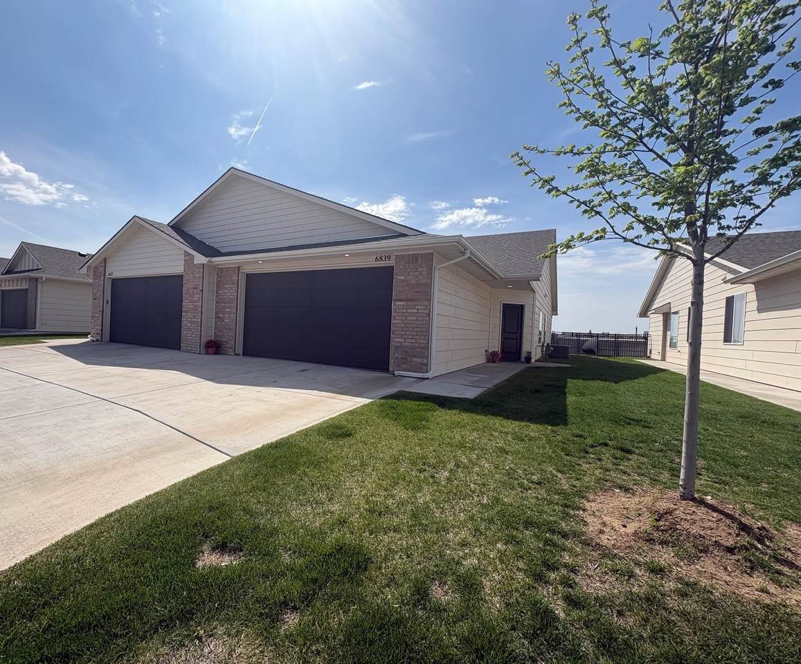 https://bt-photos.global.ssl.fastly.net/wichita/1280_boomver_1_671704-1.jpg
