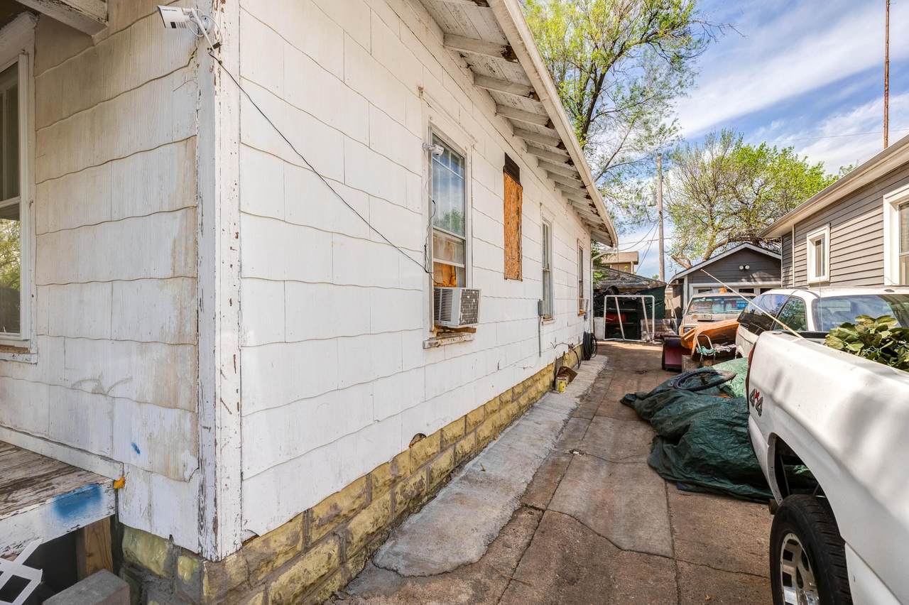 https://bt-photos.global.ssl.fastly.net/wichita/1280_boomver_1_671728-1.jpg
