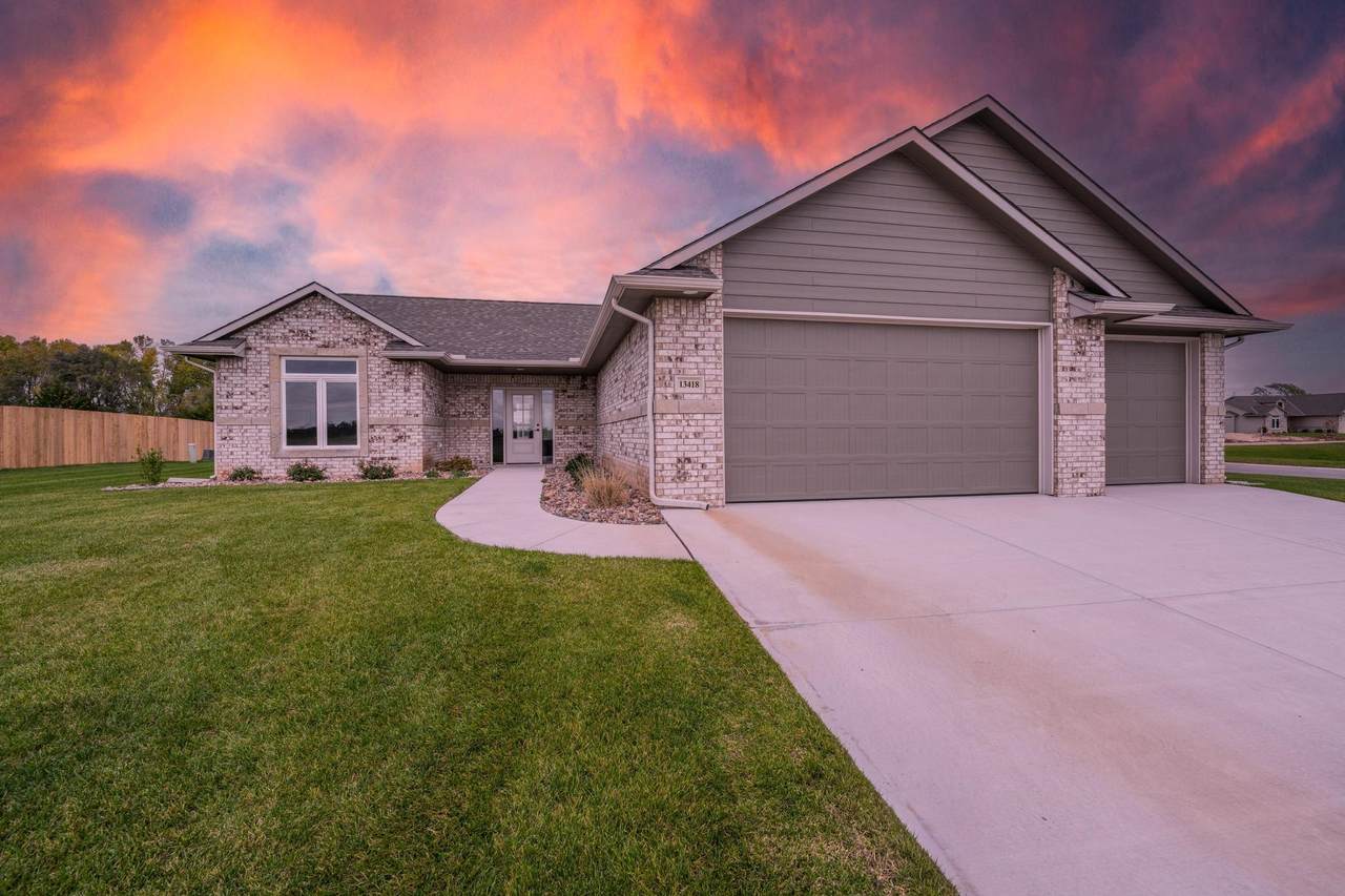 13418 Jewell St - Photo 1