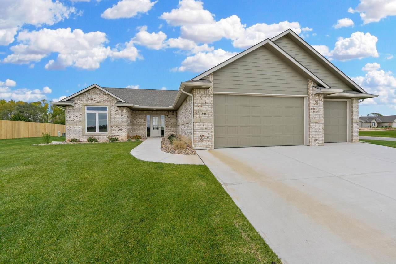 https://bt-photos.global.ssl.fastly.net/wichita/1280_boomver_1_671748-1.jpg