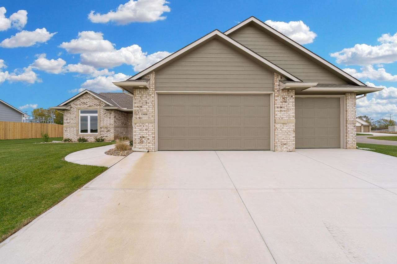 https://bt-photos.global.ssl.fastly.net/wichita/1280_boomver_1_671748-1.jpg