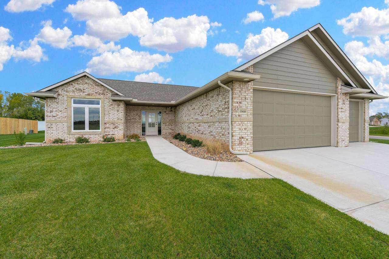 https://bt-photos.global.ssl.fastly.net/wichita/1280_boomver_1_671748-1.jpg