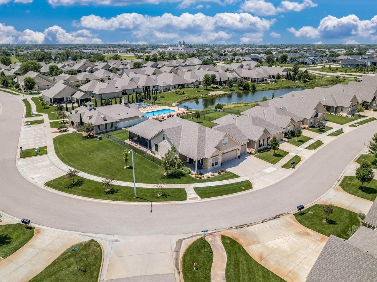 https://bt-photos.global.ssl.fastly.net/wichita/1280_boomver_1_671753-1.jpg