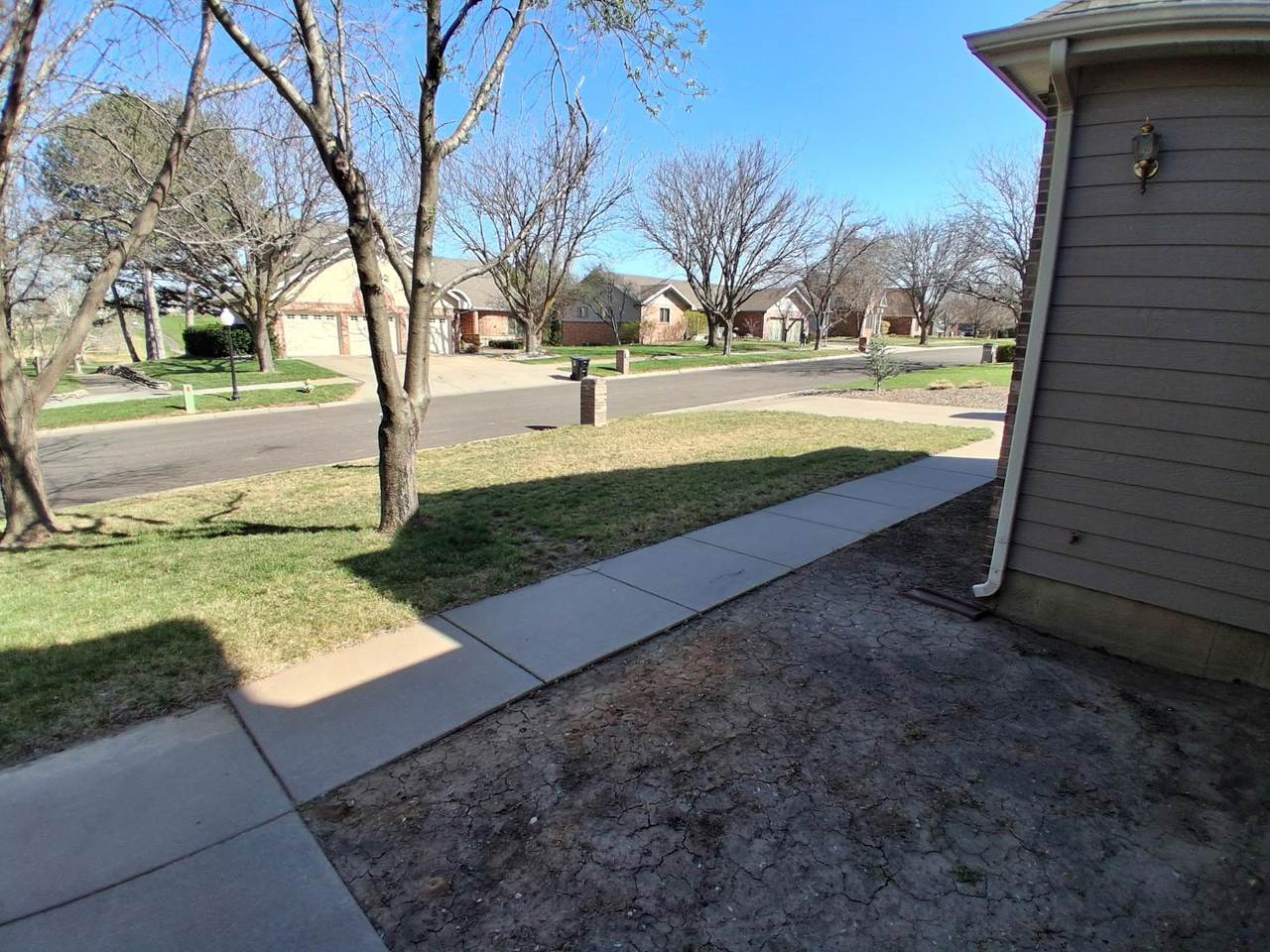 https://bt-photos.global.ssl.fastly.net/wichita/1280_boomver_1_671795-1.jpg