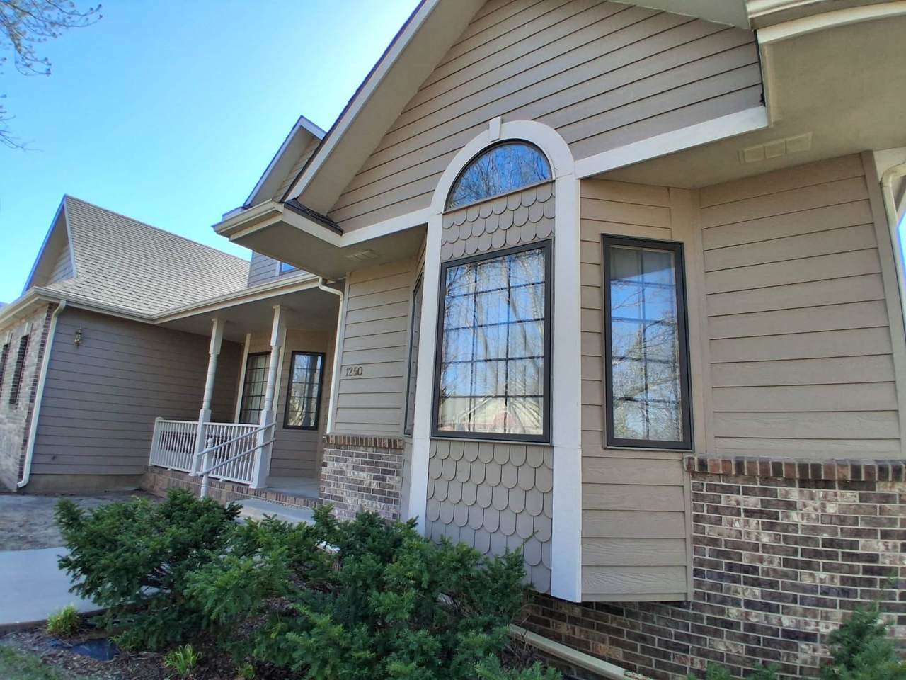 https://bt-photos.global.ssl.fastly.net/wichita/1280_boomver_1_671795-1.jpg