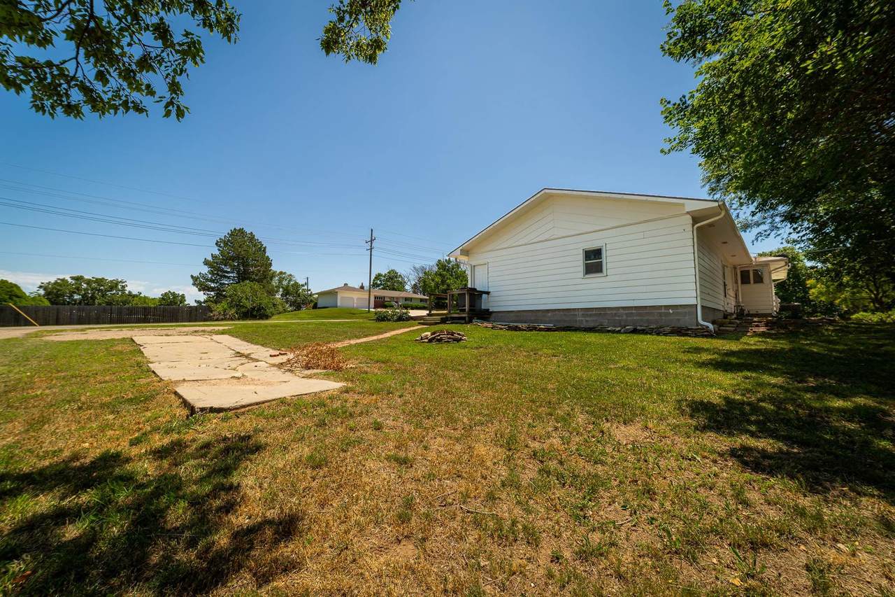 https://bt-photos.global.ssl.fastly.net/wichita/1280_boomver_1_671804-1.jpg