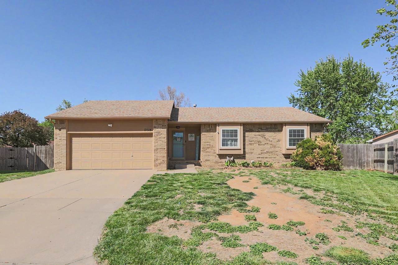 11614 Delano Ct - Photo 1
