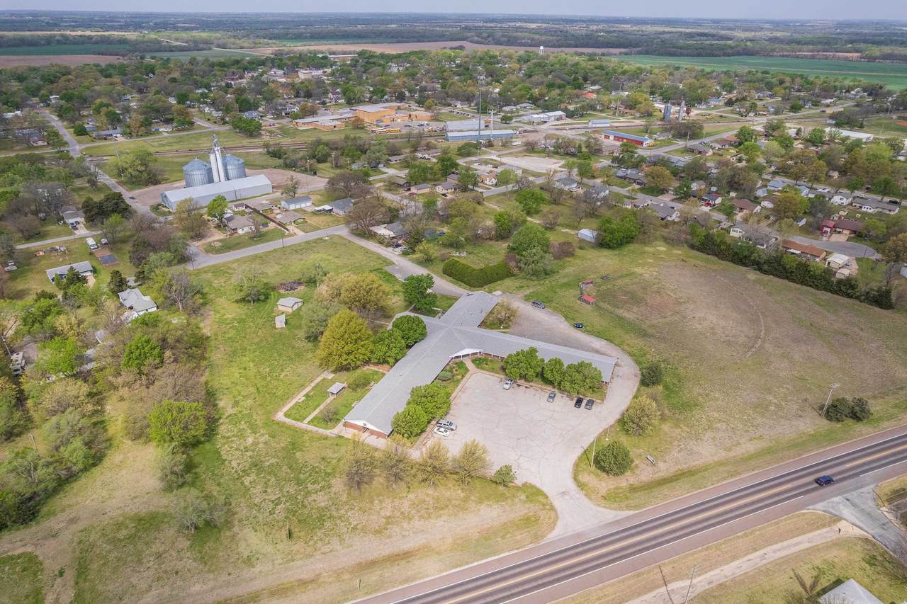 https://bt-photos.global.ssl.fastly.net/wichita/1280_boomver_1_671908-1.jpg