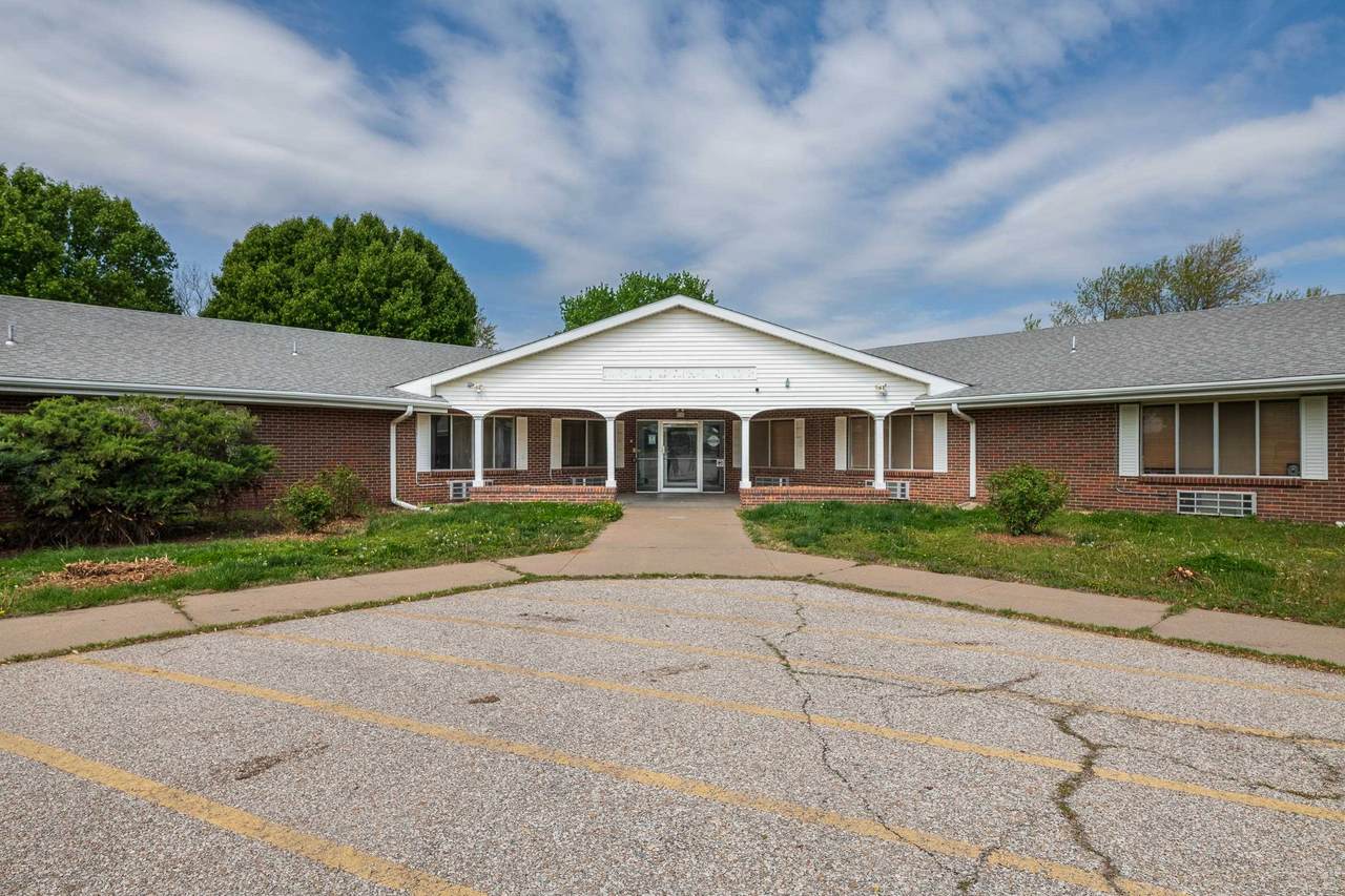 619 Highway 77 - Photo 1