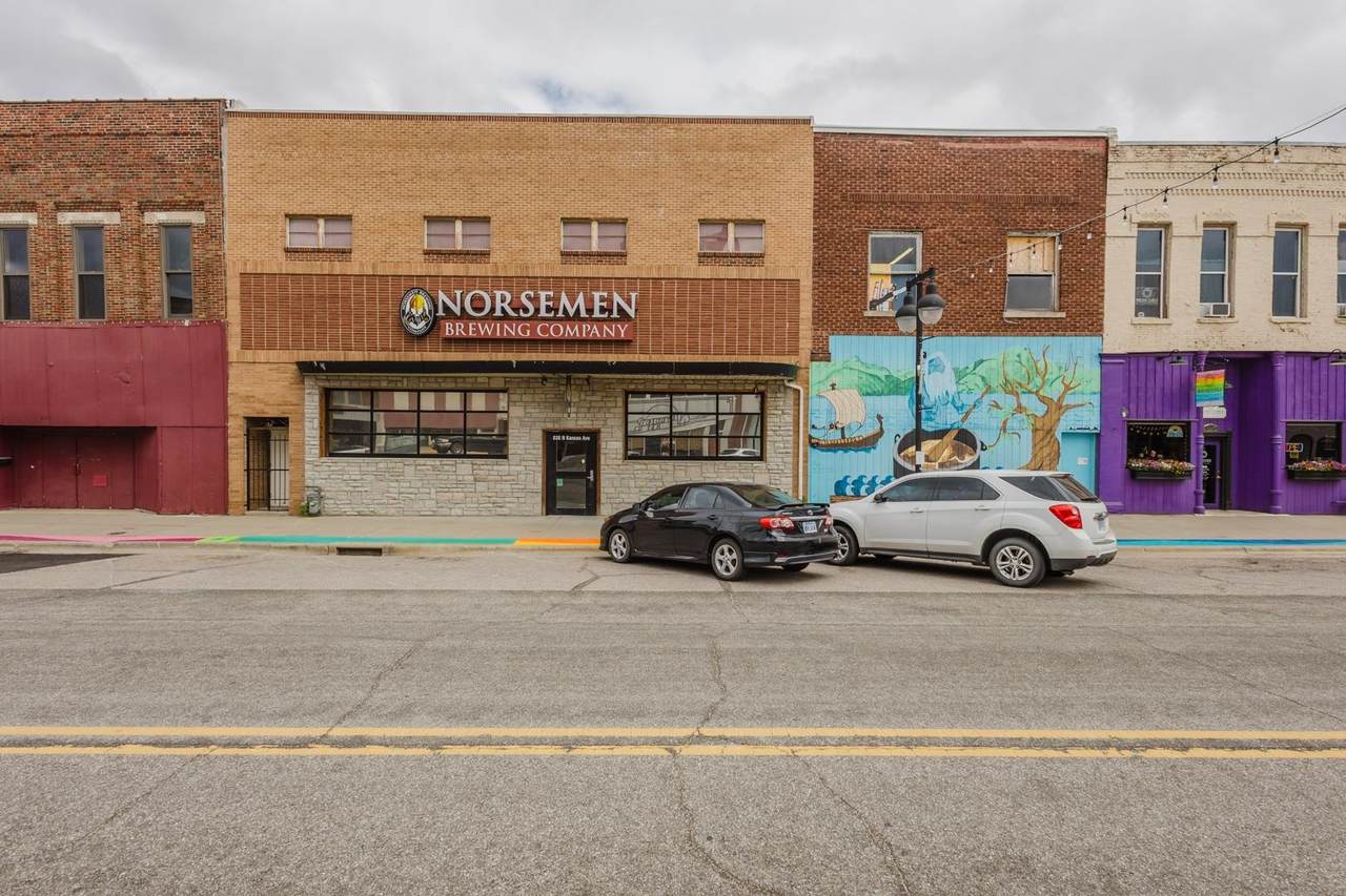 https://bt-photos.global.ssl.fastly.net/wichita/1280_boomver_1_671974-1.jpg