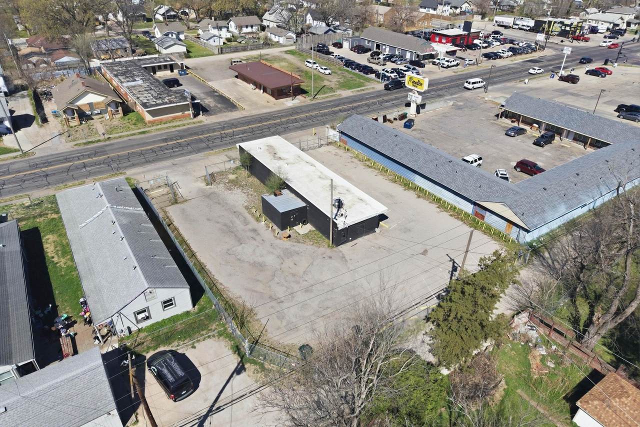 https://bt-photos.global.ssl.fastly.net/wichita/1280_boomver_1_671980-1.jpg