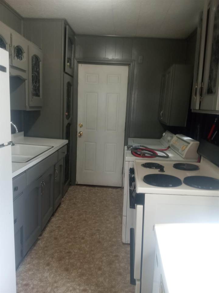 https://bt-photos.global.ssl.fastly.net/wichita/1280_boomver_1_672023-1.jpg