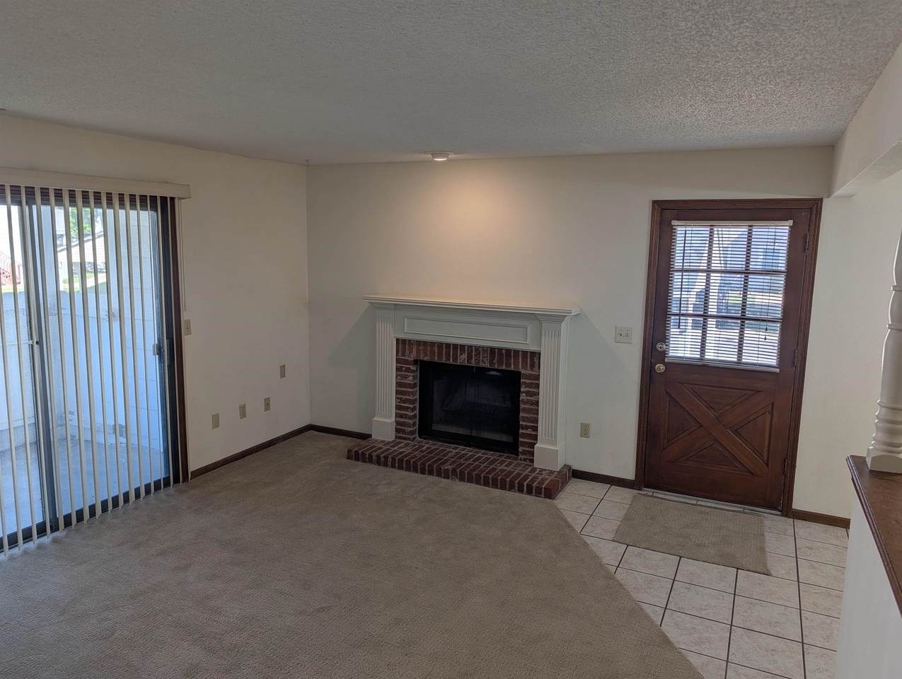 https://bt-photos.global.ssl.fastly.net/wichita/1280_boomver_1_672035-1.jpg