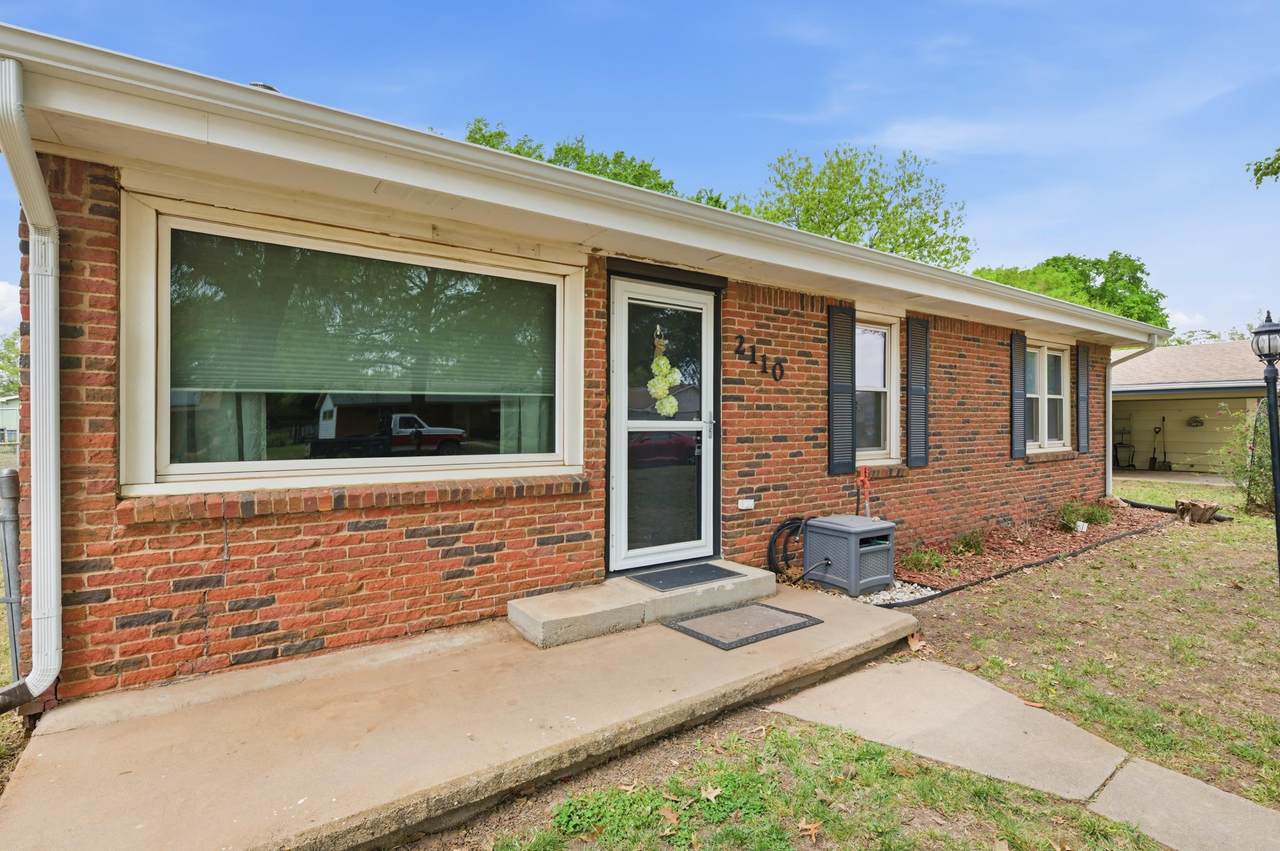 https://bt-photos.global.ssl.fastly.net/wichita/1280_boomver_1_672037-1.jpg