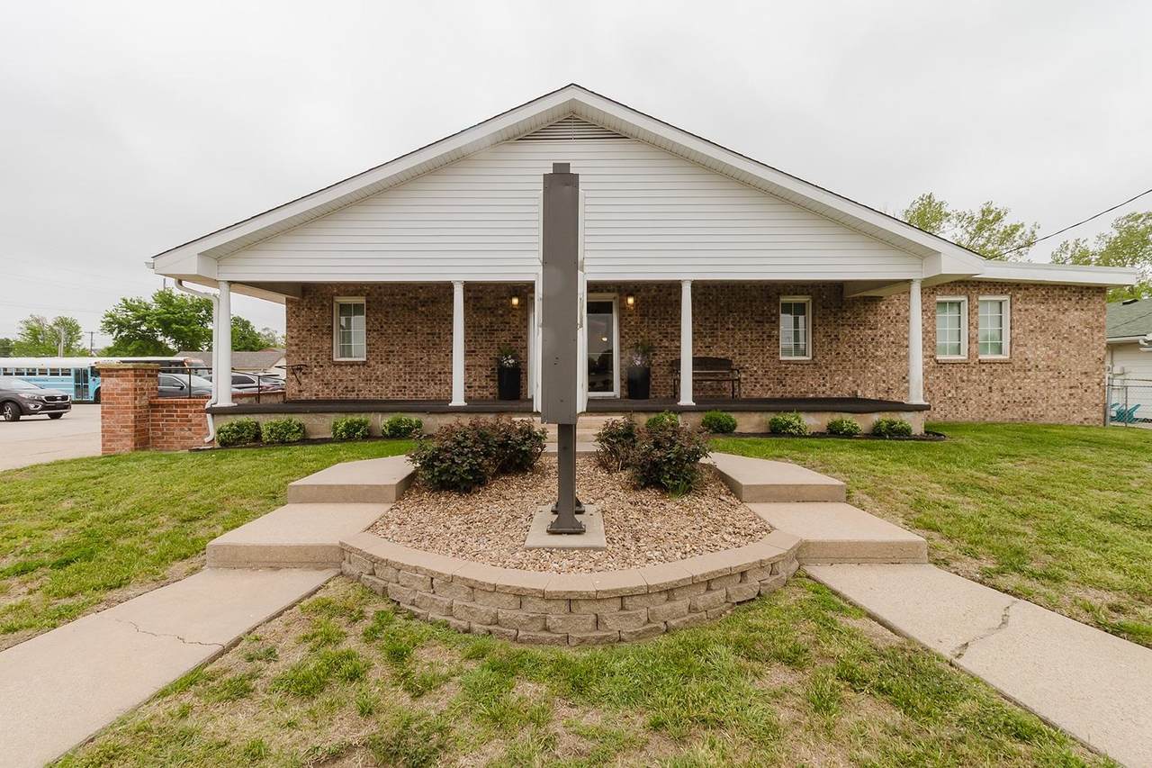 https://bt-photos.global.ssl.fastly.net/wichita/1280_boomver_1_672077-1.jpg