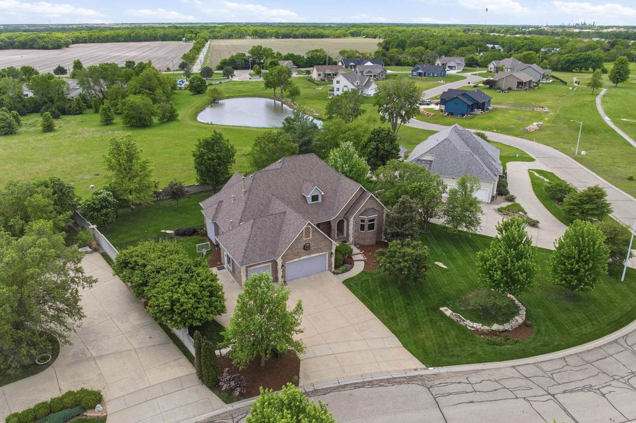 https://bt-photos.global.ssl.fastly.net/wichita/1280_boomver_1_672078-1.jpg