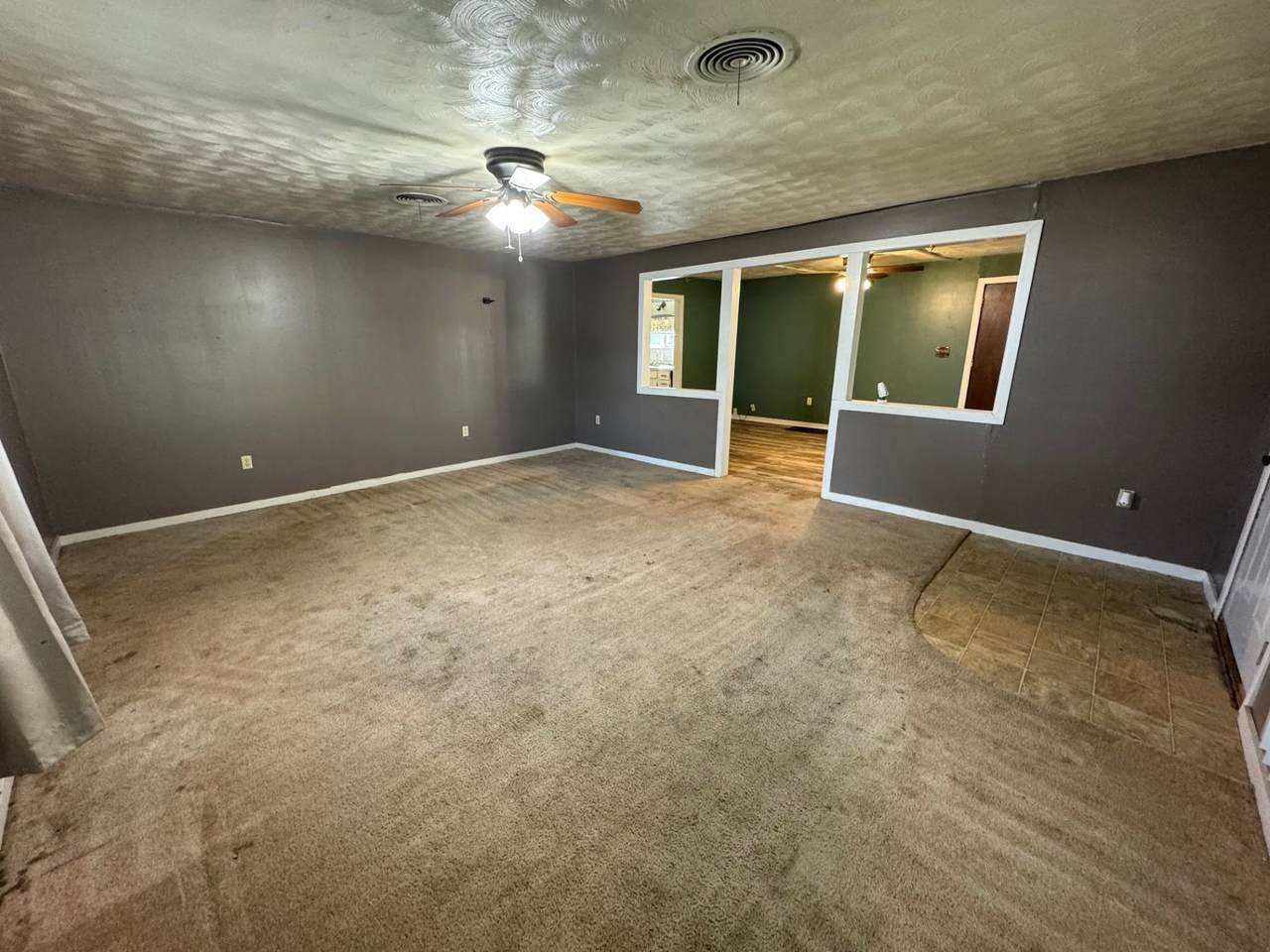https://bt-photos.global.ssl.fastly.net/wichita/1280_boomver_1_672096-1.jpg