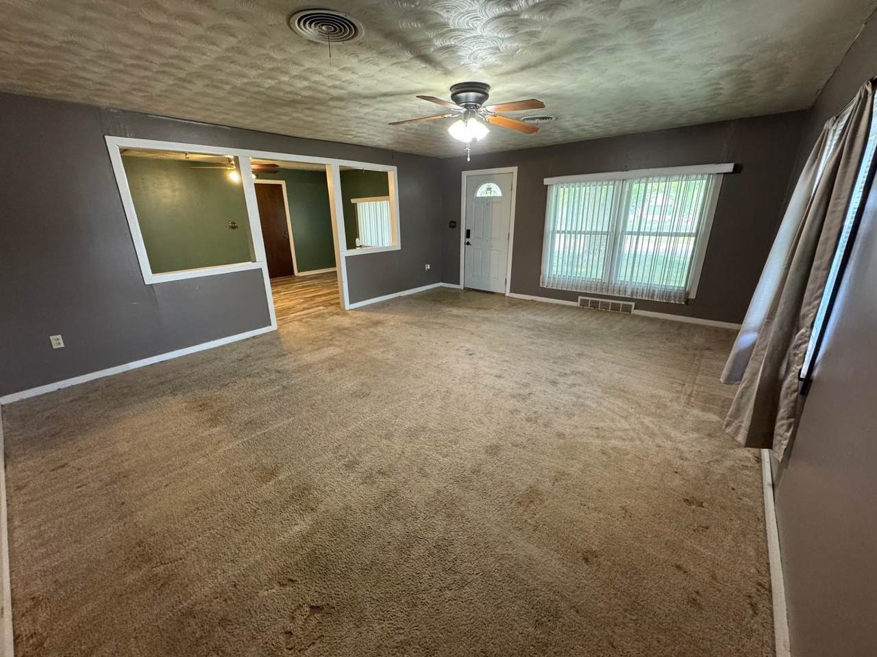 https://bt-photos.global.ssl.fastly.net/wichita/1280_boomver_1_672096-1.jpg