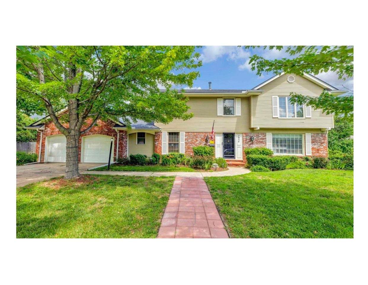 7954 Dublin Ct. - Photo 1