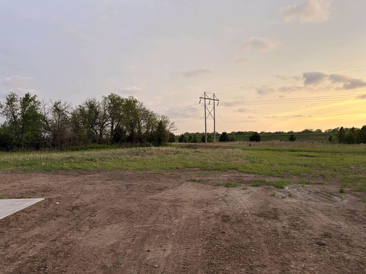https://bt-photos.global.ssl.fastly.net/wichita/1280_boomver_1_672120-1.jpg