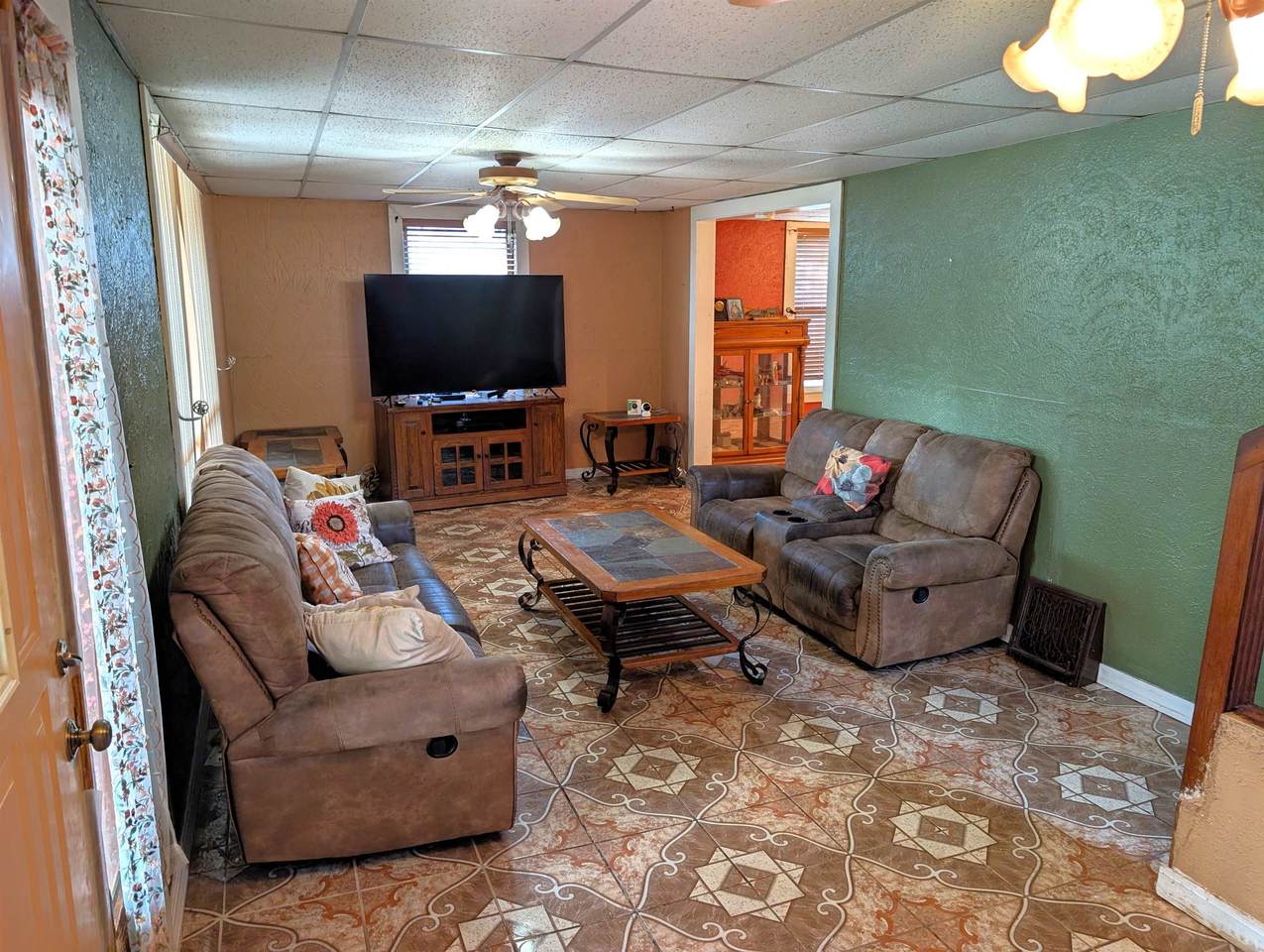 https://bt-photos.global.ssl.fastly.net/wichita/1280_boomver_1_672145-1.jpg