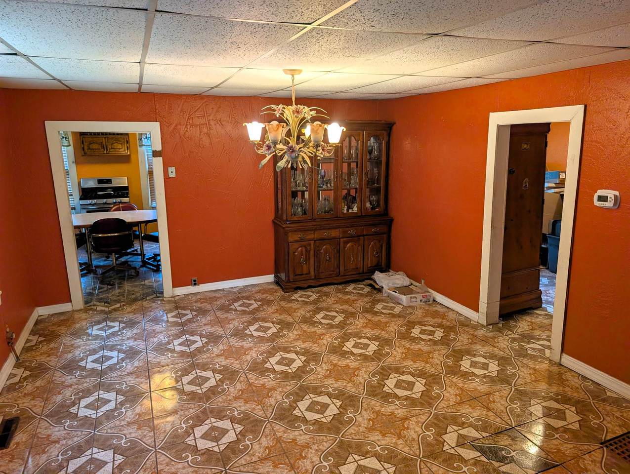https://bt-photos.global.ssl.fastly.net/wichita/1280_boomver_1_672145-1.jpg