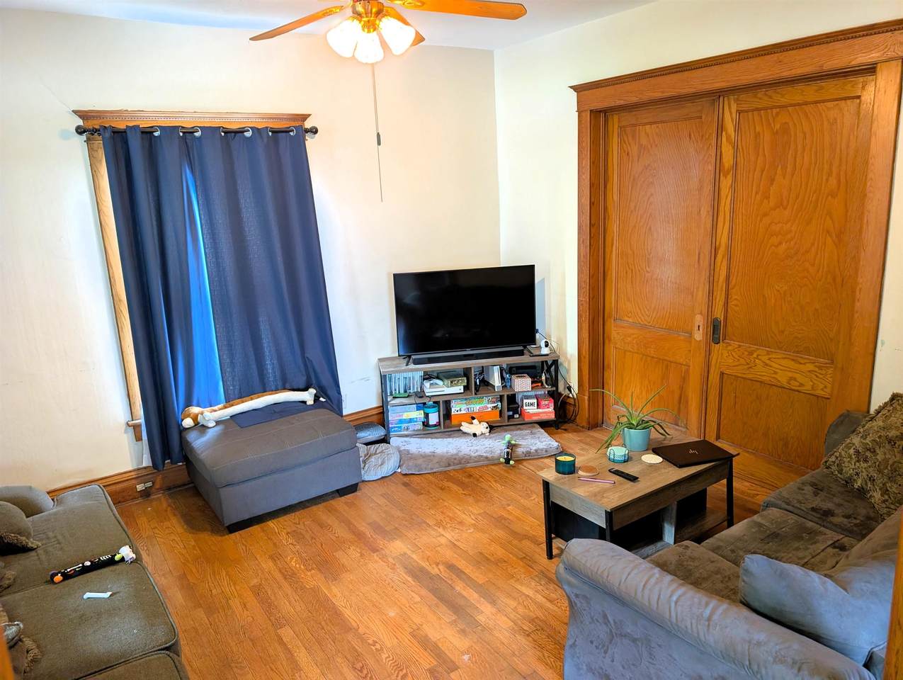 https://bt-photos.global.ssl.fastly.net/wichita/1280_boomver_1_672169-1.jpg