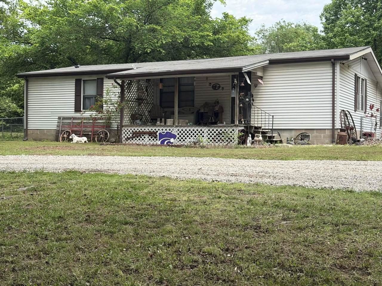 29426 97th Rd - Photo 1