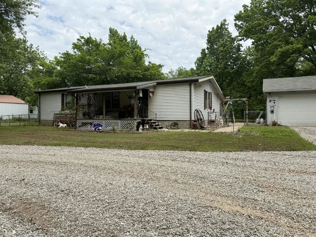 https://bt-photos.global.ssl.fastly.net/wichita/1280_boomver_1_672173-1.jpg