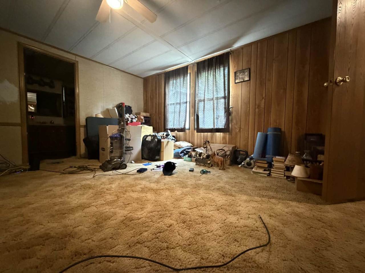 https://bt-photos.global.ssl.fastly.net/wichita/1280_boomver_1_672173-1.jpg