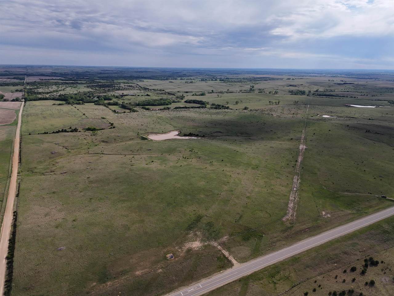 2375 Camp Road - Photo 1