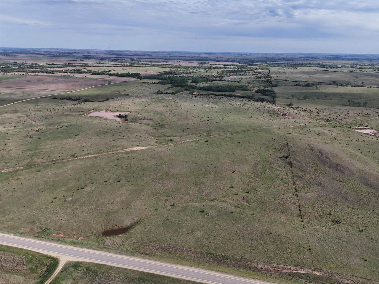 https://bt-photos.global.ssl.fastly.net/wichita/1280_boomver_1_672187-1.jpg