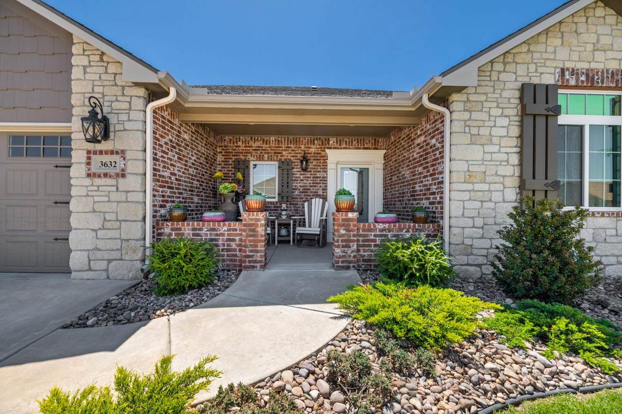 https://bt-photos.global.ssl.fastly.net/wichita/1280_boomver_1_672191-1.jpg