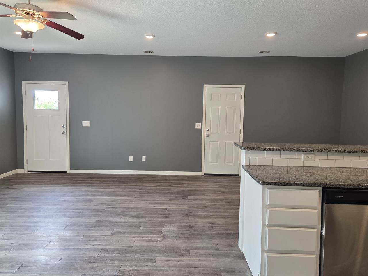 https://bt-photos.global.ssl.fastly.net/wichita/1280_boomver_1_672215-1.jpg