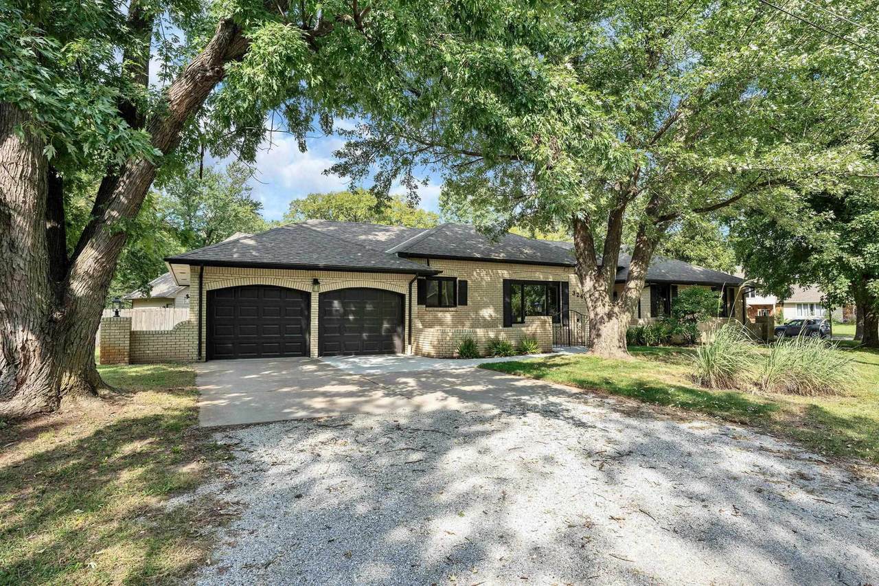 3249 Hood Ct - Photo 1
