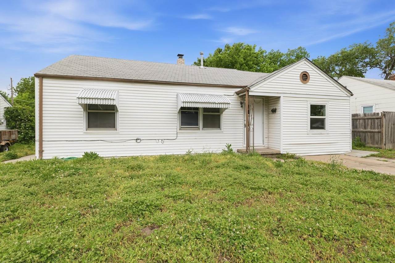 2531 Washington Ave - Photo 1