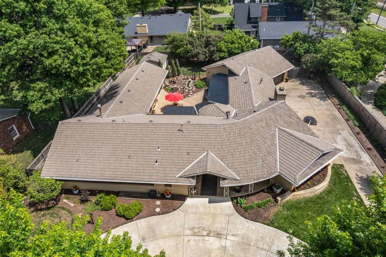 68 Mission Rd - Photo 1