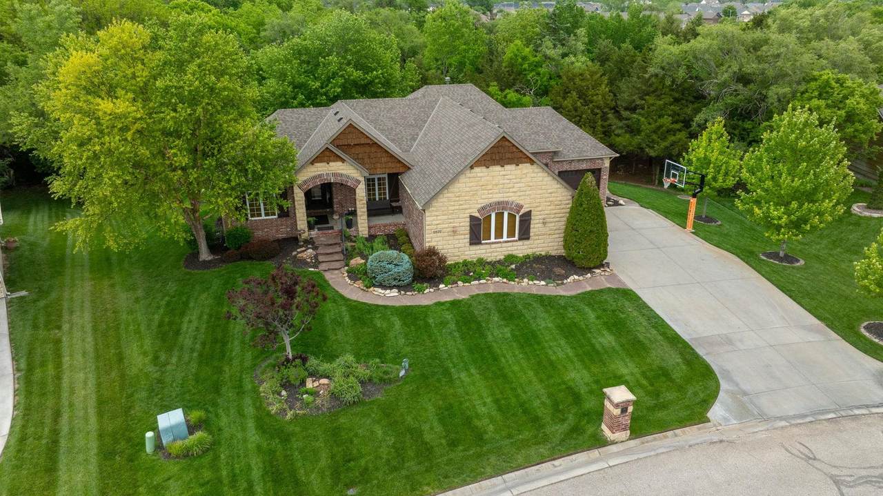 12630 Zimmerly Ct - Photo 1