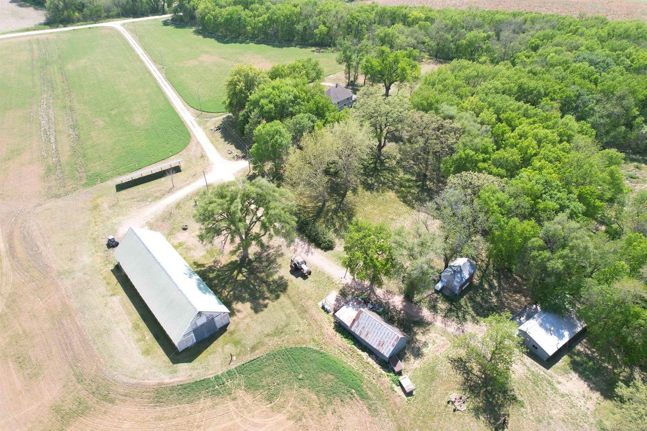 https://bt-photos.global.ssl.fastly.net/wichita/1280_boomver_1_672276-1.jpg