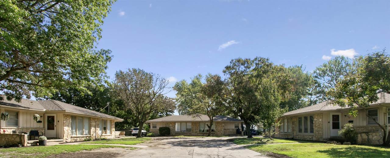 534 Richmond Ave - Photo 1