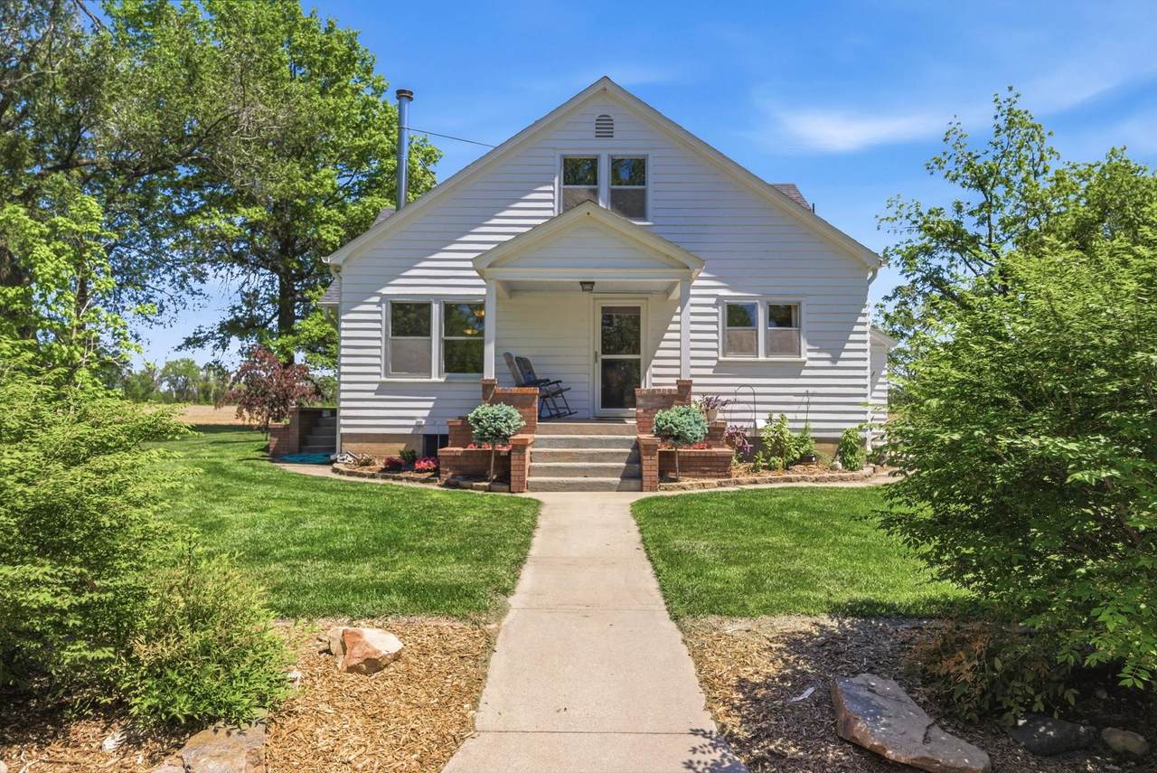 2959 Arapaho Rd - Photo 1