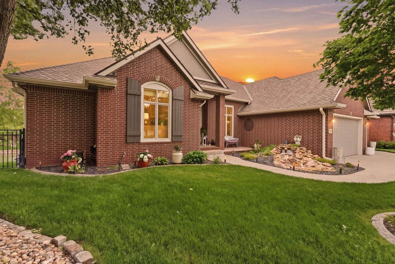 2009 Harborlight Ct. - Photo 1