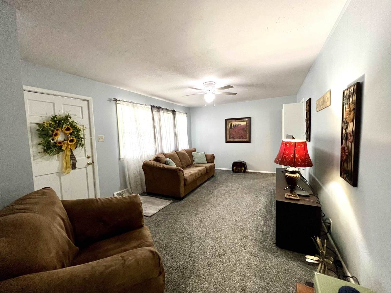 https://bt-photos.global.ssl.fastly.net/wichita/1280_boomver_1_672372-1.jpg