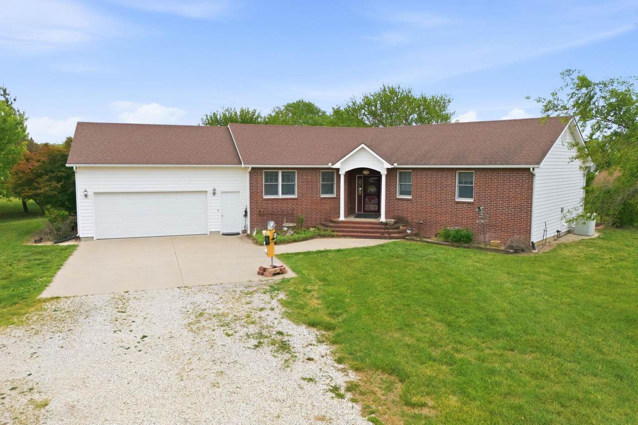 4604 Us Highway 50 - Photo 1