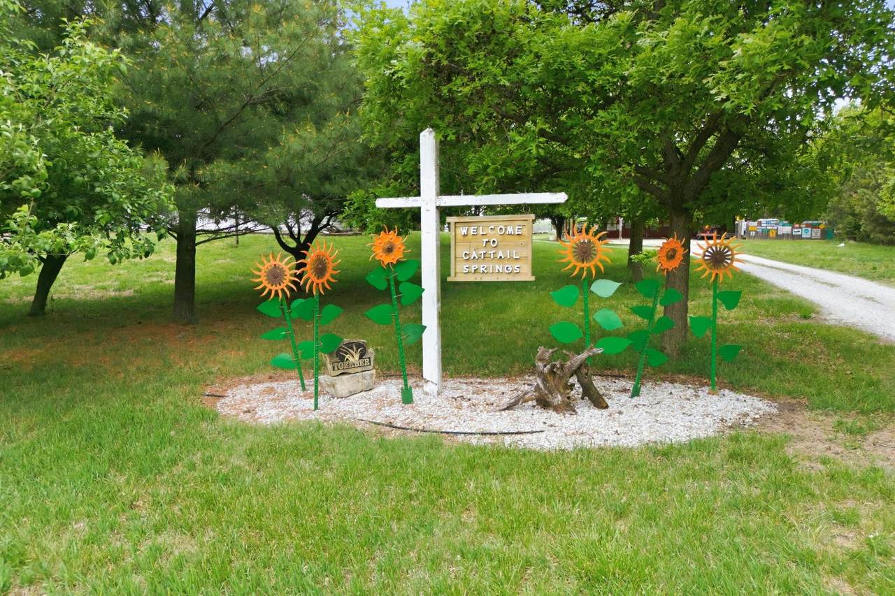 https://bt-photos.global.ssl.fastly.net/wichita/1280_boomver_1_672383-1.jpg