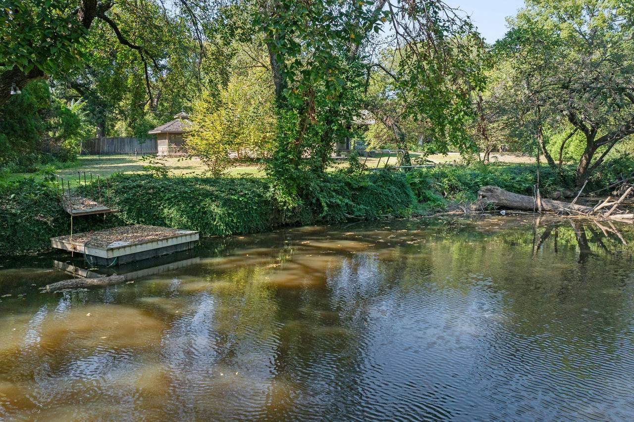 https://bt-photos.global.ssl.fastly.net/wichita/1280_boomver_1_672395-1.jpg